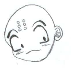 Kuririn