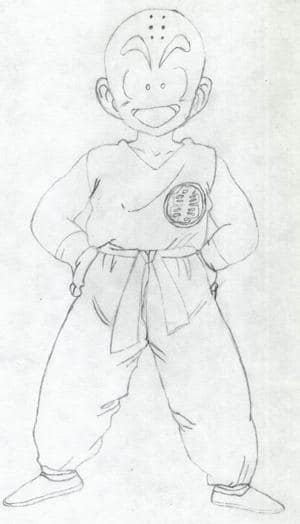 kuririn
