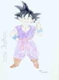 Son Gohan
