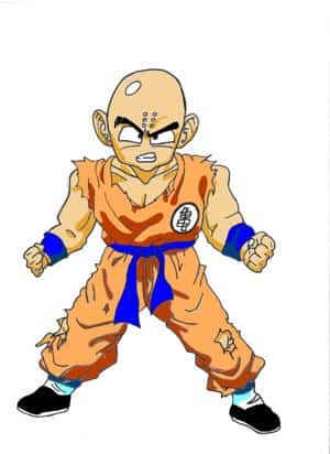 Kuririn