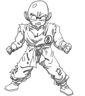 Kuririn