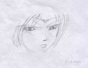 Record of Lodoss War 2