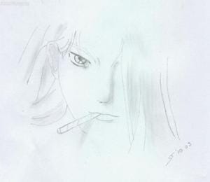 Integra (ohne Brille)