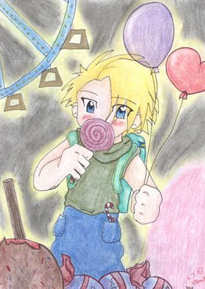 Digimon XXXXXXDDDDDD*verrückt geworden ist*