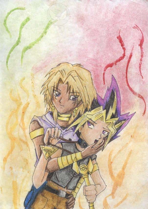 Ich wär fast gestorben