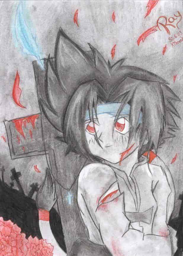 Mal Kohle versucht ~.~