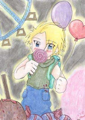 Digimon XXXXXXDDDDDD*verrückt geworden ist*