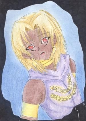 Seelenmord~Für Sayoko