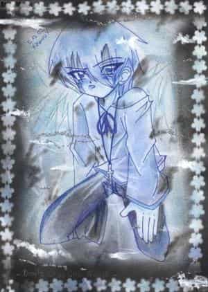 Versuchter versuch XD