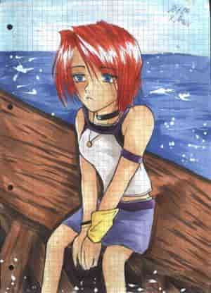 Kairi O_____O