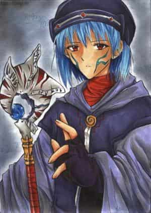 Es ist mal wieder so weit...