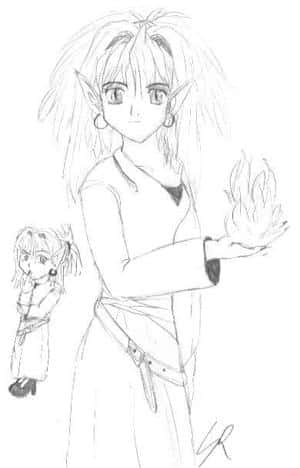 Inconnu (nom de la recherche ...)