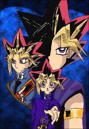 3 malYugi color Version