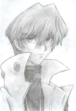Kaiba °(^o^)°