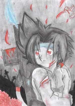 Mal Kohle versucht ~.~