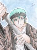 ~Zoro~