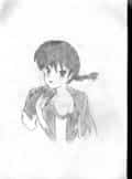 Ranma Chan