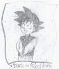 Son-Goten
