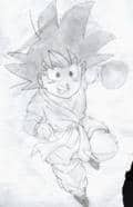 Son-Goku