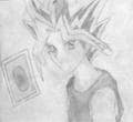 Yugi