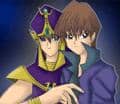 Kaiba&amp;Seto