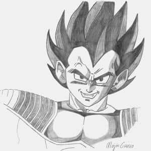 vegeta