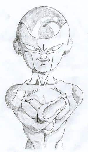 Freeza