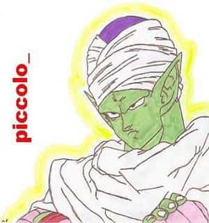 piccolo