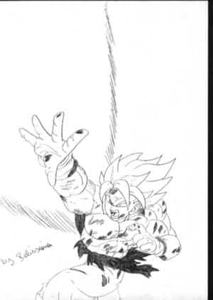 jaaaaaaaaaaaaa!!!!!!!!!!!