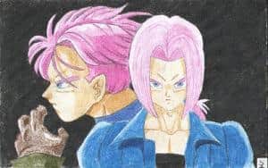 Trunks
