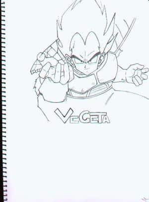 Vegeta