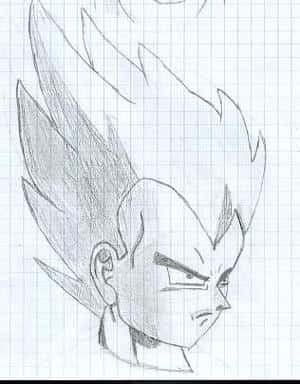 Vegeta