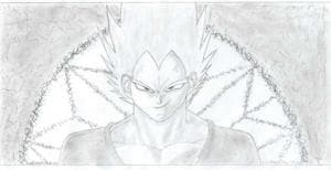 vegeta