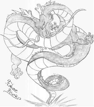 Shenlong