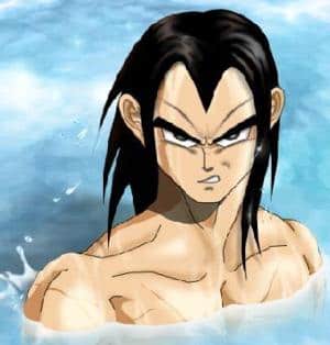 ^-^Vegeta^-^