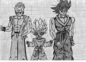 chichis sunnyboyz...