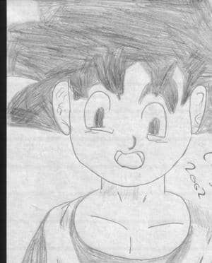 2.Versuch von Goten! Ich hoffe es geht jetzt..