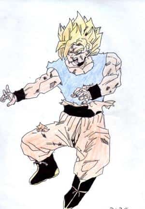 GENKIDAMAAAAAAAA!!!!!!!!