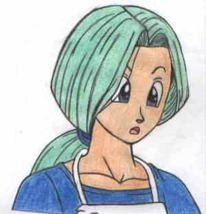 Bulma