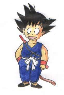 Son-Goku_klein