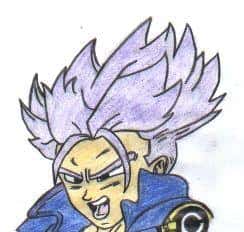 Trunks