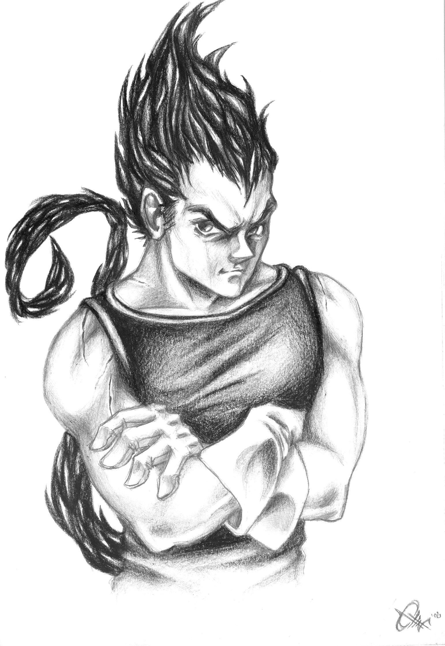 der prinz allen gemüses =)