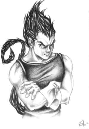 der prinz allen gemüses =)