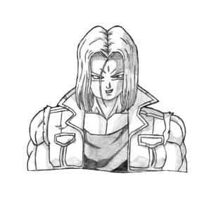 FutureTrunks