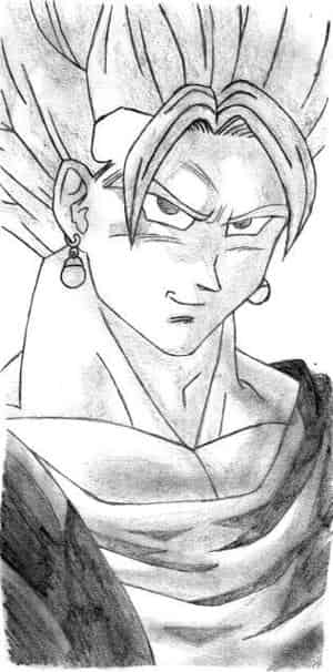 vegeto