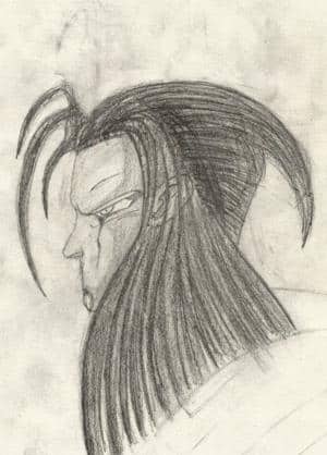 -> siehe Beschreibung.. ;)