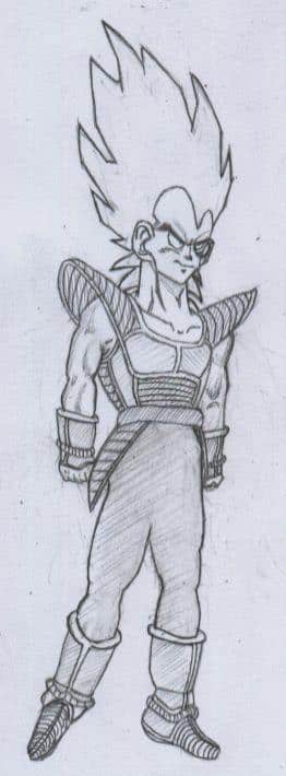 Rageta oder Veggitz ;)