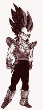 sieht das besser aus ?(Farben)