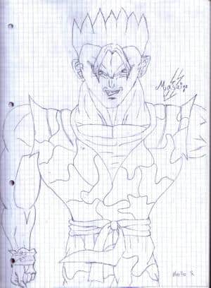 Masaija