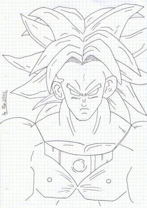 Broly2
